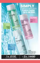 Folleto Gigot Página 51