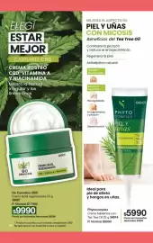 Folleto Gigot Página 52