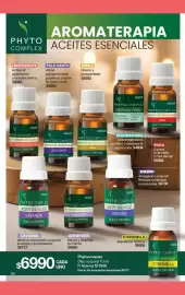 Folleto Gigot Página 53