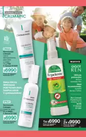 Folleto Gigot Página 54