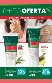 Folleto Gigot Página 55