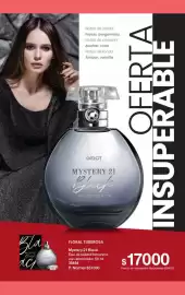 Folleto Gigot Página 56