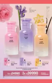 Folleto Gigot Página 57