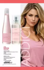 Folleto Gigot Página 58