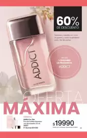 Folleto Gigot Página 59