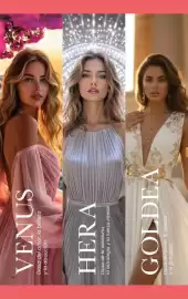 Folleto Gigot Página 60