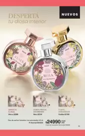 Folleto Gigot Página 61