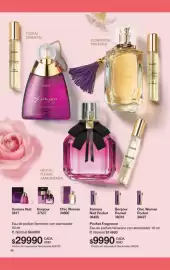 Folleto Gigot Página 62