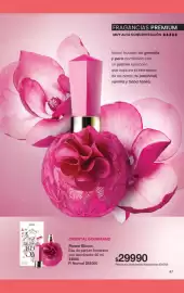 Folleto Gigot Página 63