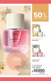 Folleto Gigot Página 65