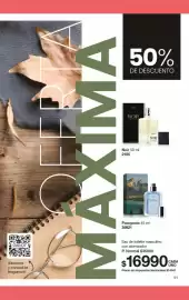 Folleto Gigot Página 67