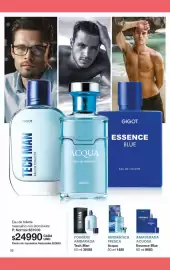 Folleto Gigot Página 68