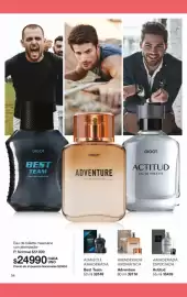 Folleto Gigot Página 70