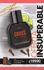 Folleto Gigot Página 71