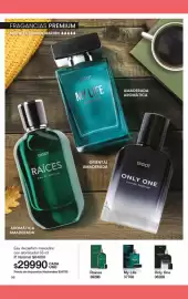 Folleto Gigot Página 72