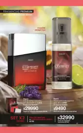 Folleto Gigot Página 73