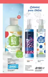 Folleto Gigot Página 74