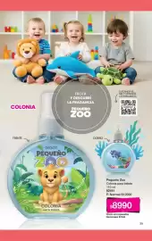 Folleto Gigot Página 76