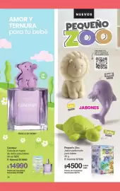 Folleto Gigot Página 77