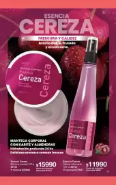 Folleto Gigot Página 83