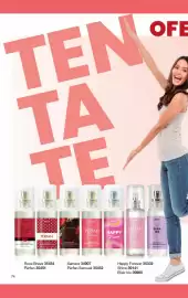 Folleto Gigot Página 85