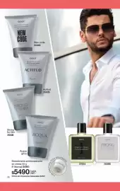 Folleto Gigot Página 86