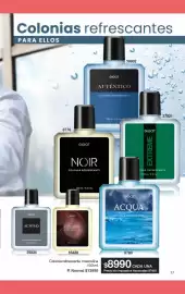 Folleto Gigot Página 87