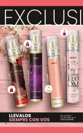 Folleto Gigot Página 89