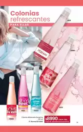 Folleto Gigot Página 90