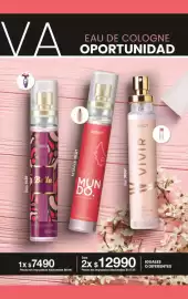 Folleto Gigot Página 91