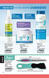 Folleto Gigot Página 92