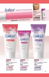 Folleto Gigot Página 93