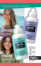 Folleto Gigot Página 94