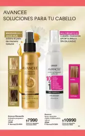 Folleto Gigot Página 95