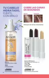 Folleto Gigot Página 96