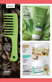 Folleto Gigot Página 97