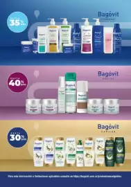 Catálogo Farmacias Chester Página 10