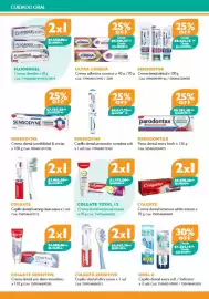 Catálogo Farmacias Chester Página 14