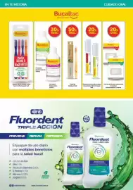 Catálogo Farmacias Chester Página 15