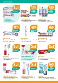 Catálogo Farmacias Chester Página 17