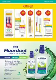 Catálogo Farmacias Chester Página 20