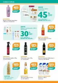 Catálogo Farmacias Chester Página 23