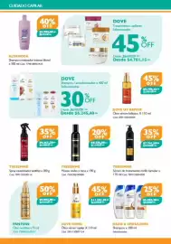 Catálogo Farmacias Chester Página 26