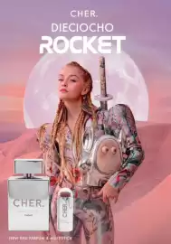 Catálogo Farmacias Chester Página 27