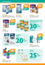 Catálogo Farmacias Chester Página 31