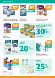 Catálogo Farmacias Chester Página 34