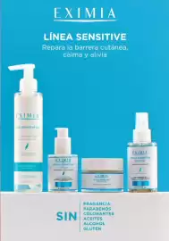 Catálogo Farmacias Chester Página 38