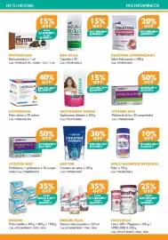 Catálogo Farmacias Chester Página 40