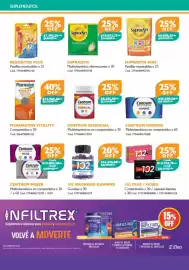 Catálogo Farmacias Chester Página 43