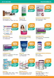 Catálogo Farmacias Chester Página 45